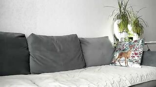 sweetdreamvic - Chaturbate Models openprivate ink tru private happy