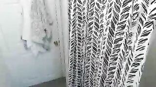 diablos_redroom - Chaturbate Models bigsquirt doggy aussie cam2cam