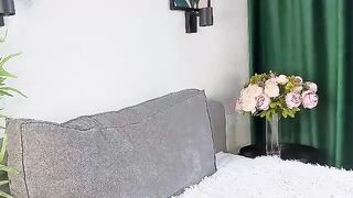 aisha_eilish - Chaturbate Models hotwife nipplesclamps nudity rich