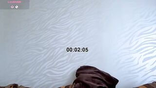 karlenegries - Chaturbate Models Online broadcast bigtits talkative hugeass