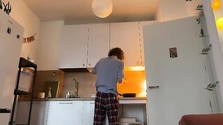 di_n_alex - Chaturbate Models lactation balls brunette puffynipples