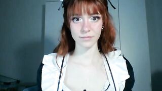 quyenpollio - Chaturbate Models cashmaster suit findom balls
