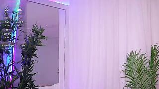 liia_sweett - Chaturbate Models interracial straight clit Webcast replay