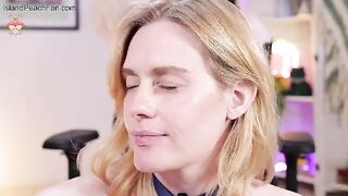 island_peach - Chaturbate Models newmodel niceass lesbian singlemom