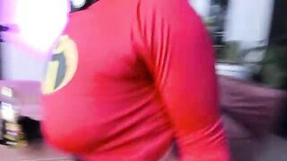 _lapetitemort_ - Chaturbate Models hush huge exhibitionist smalltitties