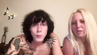 rhaenyra_daemon - Chaturbate Models huge ass nature rough