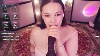 chery_lady22 - Chaturbate Models lonely piercing Webcam snapshot hairy