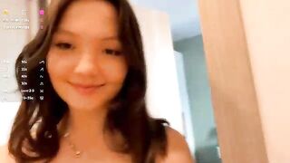 hazelhartshorn - Chaturbate Models kiss openprivate biglegs pov