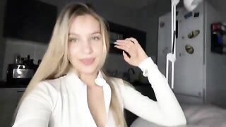 brookegrauman - Chaturbate Models webcam newmodel lesbian socks