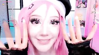 milkycute - Chaturbate Models pump creamy sir openprivate