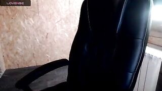 alllexandra - Chaturbate Models nasty Web recording dominatrix lovense