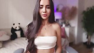 lil__gabby - Chaturbate Models tanlines perfecttits socks exhibitionist