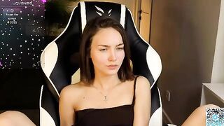 leslie_scottt - Chaturbate Models kawaii Web recording Recorded stream bigbelly