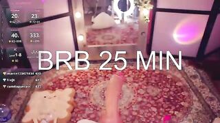 chery_lady22 - Chaturbate Models Recorded interaction naughty legs high qulity
