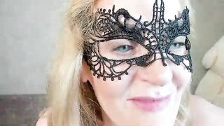 best__angelica - Chaturbate Models sexmachine collegegirls Webcast footage makemecum