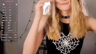 berrryjelly - Chaturbate Models sweet Webcam cam model str