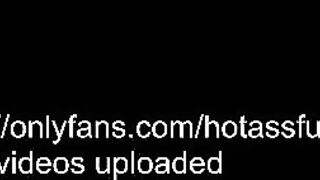 catherinstone - Chaturbate Models latino legendsofruneterra password tail