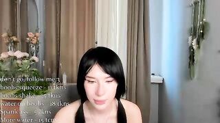 kelly_blush_ - Chaturbate Models punish perkytits cuteface serve