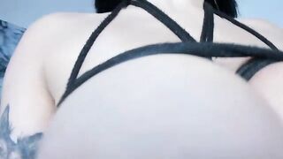 guadalupe21_ - Chaturbate Models boots fingerass teasing cuminpvt