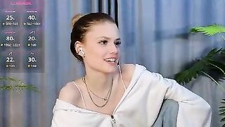 jenifercloudy - Chaturbate Models tattooed rust abs bareback