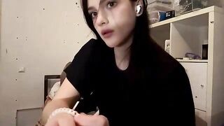 wynellwehrman - Chaturbate Models girlnextdoor bigboob athletic Web recording