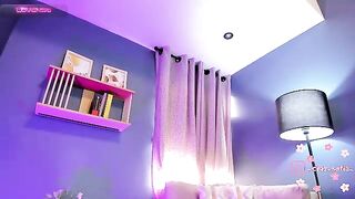 _sofia_cruz - Chaturbate Models goal pantyhose horny cumshow