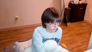 richardlundsten - Chaturbate Models athletic cuckold shaven facesitting