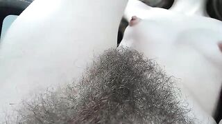 psychegirl - Chaturbate Models model dirtygirl puffynipples braces
