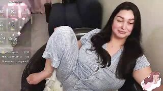 honey_tia - Chaturbate Models Streamed video mommy analdildo smalltits