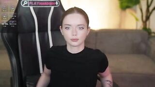 kira0541 - Chaturbate Models voyeur facial tall lushon