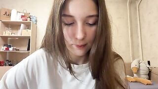 lovelladonaghe - Chaturbate Models hairyarmpits tits squirtshow nerd