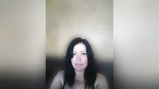 Ally46x - Stripchat Models recordable-privates-milfs cheap-privates small-tits-white big-nipples-milfs titty-fuck