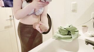 Kakushi_dori - Stripchat Models pussy-licking hd big-balls blowjob fingering-young