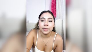 MelodyRey__ - Stripchat Models big-ass-latin fingering-teens twerk latin-creampie nipple-toys