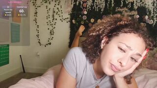 LyraCovee - Stripchat Models twerk-young interactive-toys-young striptease-young dildo-or-vibrator small-audience