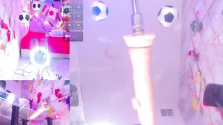 ErikaMontiel__ - Stripchat Models blondes-creampie sex-toys latin-creampie housewives cheap-privates