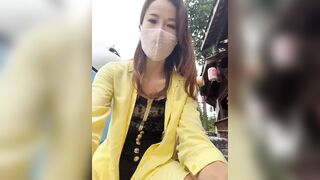 kiss_loo - Stripchat Models chinese deluxe-cam2cam corset petite luxurious-privates-asian