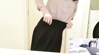 undo-busoku69 - Stripchat Models black-hair sexting bbw japanese fingering