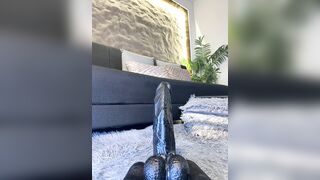 Isa__Blanc - Stripchat Models big-tits-latin anal-young dildo-or-vibrator-big-tits dildo-or-vibrator fisting-latin