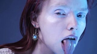 ginger_hugs - Stripchat Models sexting goth big-clit blowjob-mistresses sexting