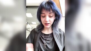 Only_April - Stripchat Models curvy short-hair curvy-white middle-priced-privates-best brunettes-teens