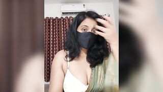 Cute-Maanvi - Stripchat Models interactive-toys cam2cam big-ass-indian cheap-privates-young cheap-privates-young