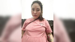 Lina-Naughty - Stripchat Models blowjob-mistresses medium cock-rating blowjob-ahegao cowgirl