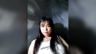 Nuocmat-roi - Stripchat Models cam2cam trimmed-asian asian cheap-privates-asian young