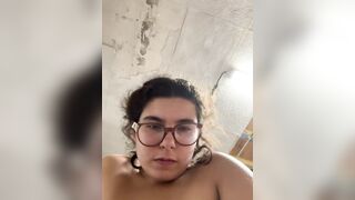 missseduction24 - Stripchat Models cheap-privates-best rimming big-tits-deepthroat brunettes-blowjob handjob