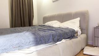 Kelly_Berry__ - Stripchat Models latex cheapest-privates-best anal-masturbation erotic-dance dildo-or-vibrator-double-penetration