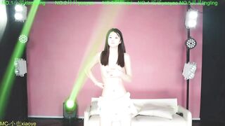 MKonggirl88 - Stripchat Models anal-asian striptease anal-asian corset hd