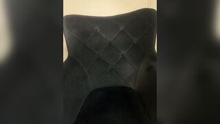 Tasty_LushDesire - Stripchat Models curvy-young creampie striptease-young upskirt hindi