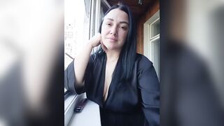 Elsie-Nora - Stripchat Models squirt-white hd tattoos-white tattoos-white deepthroat