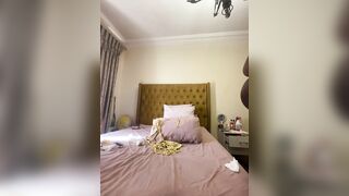 xXXSexyamazon - Stripchat Models topless hairy deepthroat-blowjob blowjob big-tits-creampie